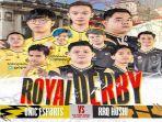 jadwal-mpl-id-season-9-hari-sabtu-26-februari-2022-rrq-vs-onic-bigetron-vs-aura-dan-evos-vs-geekf.jpg