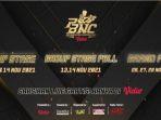 jadwal-pbnc-2021-daftar-tim-point-blanknational-champioship-2021-di-group-stage-dan-grand-final.jpg