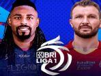 jadwal-pekan-ke-23-liga-1.jpg