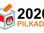 Pilkada 2020 Ditunda, Koalisi Parpol Berpotensi Berubah
