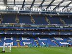 jadwal-perempat-final-liga-champions-2022-malam-ini-tonton-chelsea-vs-real-madrid-sctv-live-stream.jpg