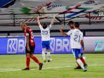 jadwal-persib-liga-1-bri-2022-lengkap-hati-hati-tersandung-persebaya-surabaya-dan-persik-kediri.jpg