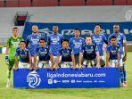 jadwal-persib-liga-1-bri-terbaru-usai-imbang-vs-psis-semarang-ada-duel-persija-jakarta.jpg