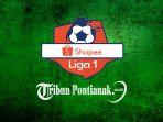 jadwal-pertandingan-liga-1-hari-ini.jpg