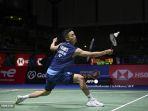 jadwal-pertandingan-sudirman-cup-2021-hari-ini-ho-kwang-hee-tuntas-yu-qi-shi-vs-viktor-axelsen-now.jpg
