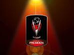 jadwal-piala-presiden-2019-persib-vs-ps-tira-pembuka-arema-fc-vs-barito-putera-persija-vs-borneo.jpg