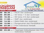jadwal-program-belajar-dari-rumah-di-tvri-terbaru.jpg