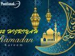 jadwal-puasa-1-ramadhan-1442-h-mulai-13-april-2021-ramadhan-2021.jpg