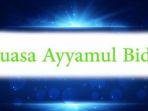 jadwal-puasa-ayyamul-bidh-mulai-25-februari-bacaan-niat-puasa-ayyamul-bidh-dan-puasa-qadha-ramadhan.jpg