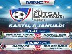 jadwal-putsal-profesional-league-2022.jpg