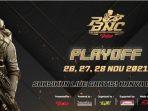 jadwal-resmi-playoff-pbnc-2021-dan-daftar-tim-yang-bertanding-lengkap-link-live-streaming.jpg