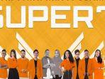 jadwal-rising-star-indonesia-senin-25-maret-ini-daftar-kontestan-di-super-7-rsi-live-rcti.jpg