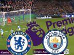 jadwal-siaran-langsung-liga-inggris-malam-ini-berikut-prediksi-skor-chelsea-vs-manchester-city.jpg