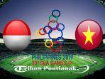 jadwal-siaran-langsung-timnas-u-23-indonesia-vs-vietnam.jpg