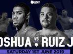 jadwal-siaran-langsung-tinju-dunia-anthony-joshua-vs-andy-ruiz-jr.jpg
