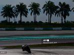 jadwal-tes-pramusim-motogp-2022-setelah-gp-mandalika-official-test-tuntas-geser-ke-portimao.jpg