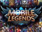 jadwal-timnas-indonesia-mobile-legends-mlbb-sea-games-2019-peluang-raih-medali-emas-terbuka-lebar.jpg