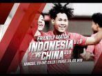 jadwal-timnas-u19-vs-china.jpg