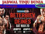 jadwal-tinju-dunia-21-maret-2021-arturbeterbievvsadamdeines-dan-vergil-ortiz-vs-maurice-hooker.jpg