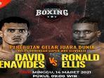 jadwal-tinju-dunia-tvone-minggu-14-maret-2021-live-world-boxing-tvone.jpg