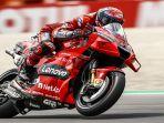 jadwal-trans-7-hari-ini-minggu-1-juli-2021-cek-juga-jadwal-motogp-2021-trans7-terbaru-motogp-styria.jpg