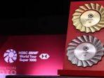 jadwal-turnamen-bulutangkis-bangkok-hsbc-2021-catat-jadwal-bwf-tour-final-2021-live-tvri-badminton.jpg