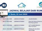 jadwal-tvri-22-juni-2020-belajar-dari-rumah-untuk-sd-smp-dan-sma-ada-cerita-putri-duyung-kecil.jpg