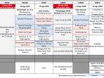 jadwal-tvri-belajar-dari-rumah-pekan-19.jpg