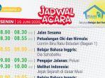 jadwal-tvri-hari-ini-senin-29-juni-2020-untuk-sd-smp-sma-ada-cerita-petualangan-oki-dan-nirmala.jpg