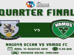 jadwal-vamos-fc-mataram-vs-nagoya-ocean-perempat-final-afc-futsal-2019-live-mnctv-jam-1100-wib.jpg