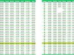 jadwal-waktu-sholat.jpg