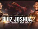 jadwal-world-boxing-anthony-joshua-vs-andy-ruiz-jr-2-anthony-joshua-kantongi-85-juta-dolar.jpg
