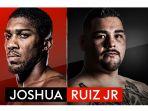 jadwal-world-boxing-anthony-joshua-vs-andy-ruiz-jr-siaran-langsung-tinju-dunia-tvone-jam-0900-wib.jpg
