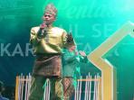 jailani_20161018_214235.jpg