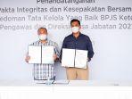 jajaran-direksi-dan-dewas-bpjamsostek-tandatangani-pakta-integritas.jpg