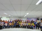 jajaran-manajemen-dan-karyawan-astra-group-kalbar_20180220_180629.jpg