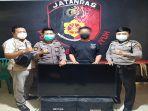 jajaran-polsek-sungai-pinyuh-meringkus-seorang-sdf.jpg