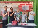 jajaran-polsek-toho-berhasil.jpg
