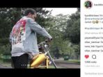 jaket-denim-jokowi_20180409_172546.jpg