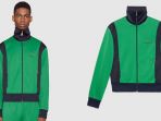 jaket_20180706_112729.jpg