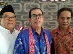 jakius-sinyor-koordinator-paguyuban-merah-putih-kalbar.jpg