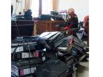 jaksa-geledah_20180720_181138.jpg