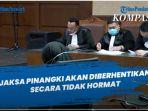 jaksa-pinangkipecat.jpg