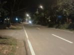jalan-abdurrahman_20161213_231519.jpg
