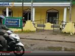 jalan-becek-ketapang_20161118_154429.jpg