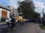 jalan-budi-karya_20170109_160716.jpg