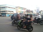 jalan-gajah-mada_20161219_171845.jpg