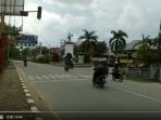 jalan-gusti-hamzah_20160923_142310.jpg