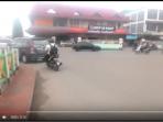 jalan-gusti-hamzah_20161008_165601.jpg