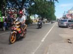 jalan-h-rais-a-rahman-kota-pontianak_20170521_115415.jpg